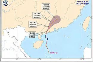 国门的实力？王大雷上半场扑掉对方2个单刀