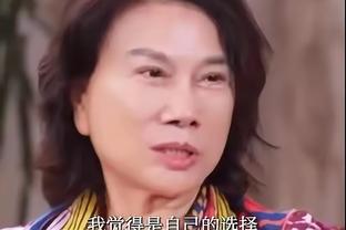 尤文外租小将：基耶利尼是我见过的最强后卫，现役最强是巴斯托尼