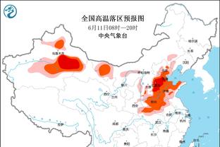 犯规打乱了节奏！小贾巴里-史密斯半场3犯 5中1仅得4分