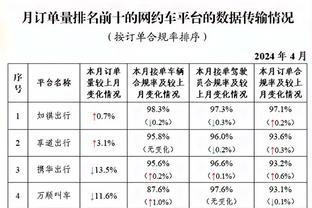 188金宝搏官网手机版截图4