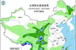 莫斯卡多将接受手术&伤缺3个月，此前多方报道将加盟巴黎