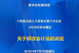 利物浦3月最佳进球候选：努涅斯4球入围 萨拉赫对布莱顿破门在列