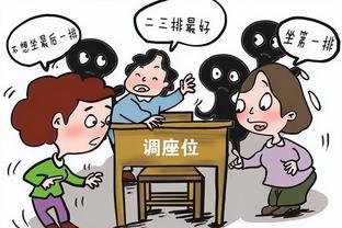 太阳报：贝克汉姆与曼联签的首份合同将被拍卖