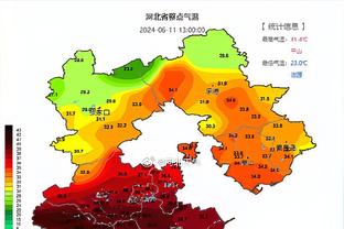 复出取得两连胜！吴易昺：亚运会后接受手术，两到三周没法下床