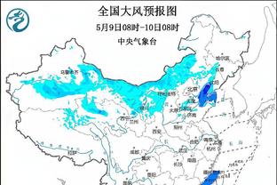 半岛集团国际公司官网首页