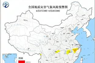 基本功还要练！阿不都沙拉木季后赛罚球命中率仅40.7%