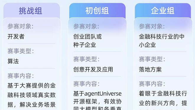 费煜送别老东家深圳队：感恩5年时光，在我最低谷的时候接纳我