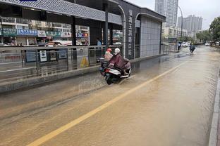 雷竞技用户量