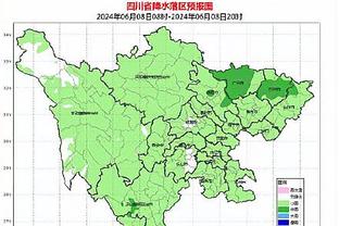 稳定输出！怀特全场17投8中贡献23分5板8助0失误