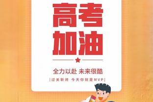 ?全部取消！阿根廷三月中国行全部取消！原计划在北京杭州办赛