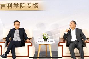 华体会娱乐体育首页截图3