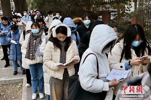 今日森林狼对阵快船 爱德华兹出战成疑 克拉克因伤缺席