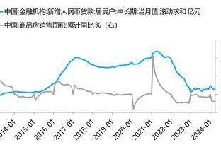 约旦主帅：约旦能培养欧洲顶级联赛球员，我们没有过于尊重韩国队