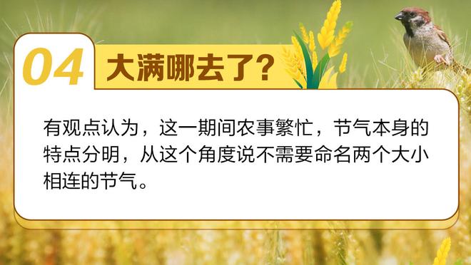 ⬆️赢球风向标！本赛季哈登助攻上双时 快船战绩20胜3负