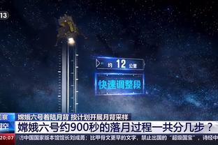 不限制还了得？文班新秀赛季使用率高达31.6%排名历史第一