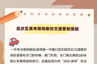 法乔利女友晒接吻照送祝福：生日快乐，我的人生伴侣&爱人