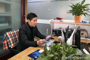 拉姆斯代尔社媒感谢队友&球迷，赖斯评论：我们团结在一起