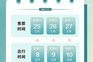 188bet金宝搏网页登录