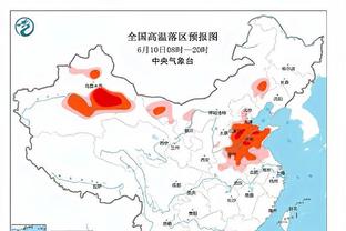 切尔西伤情：帕尔默有望回归出战维拉，恩佐、斯特林将伤缺