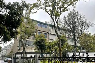 WCBA今日比赛综述：山西胜辽宁迎5连胜 福建惨遭10连败 陕西9连败